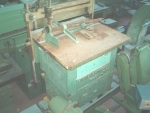 Pronta consegna - Attilio Gori Macchine per legno